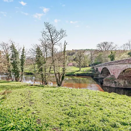 5 Bed In Penrith 78167 * Armathwaite