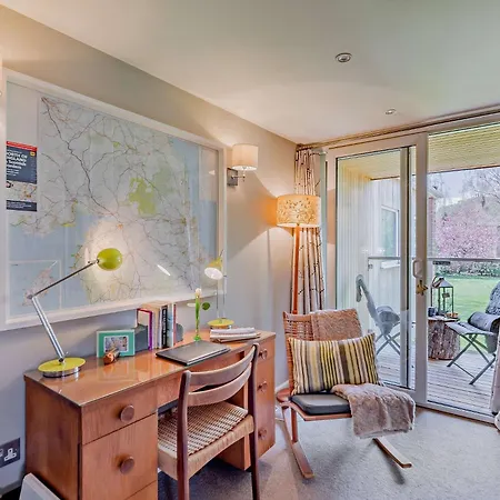 5 Bed In Penrith 78167 *
