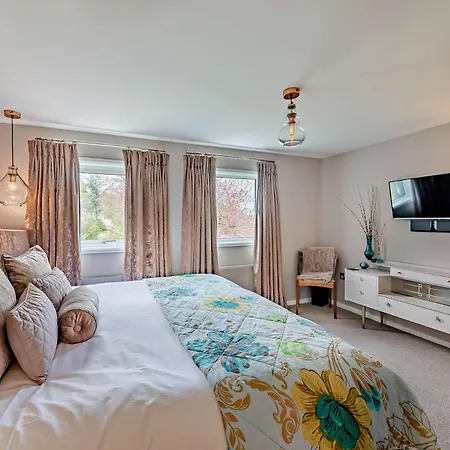 5 Bed In Penrith 78167 Armathwaite
