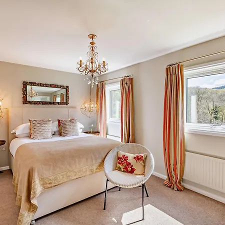 5 Bed In Penrith 78167 * Armathwaite