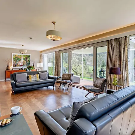 5 Bed In 78167 Ferienhaus *