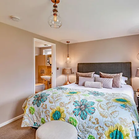 5 Bed In Penrith 78167 * Armathwaite