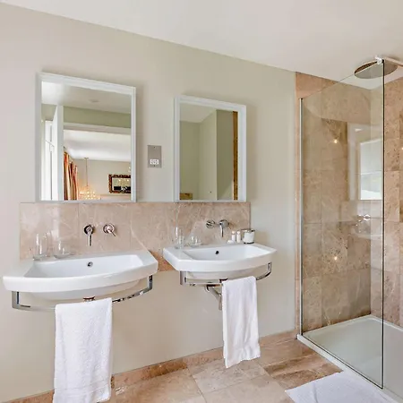 Holiday home 5 Bed In Penrith 78167 Armathwaite