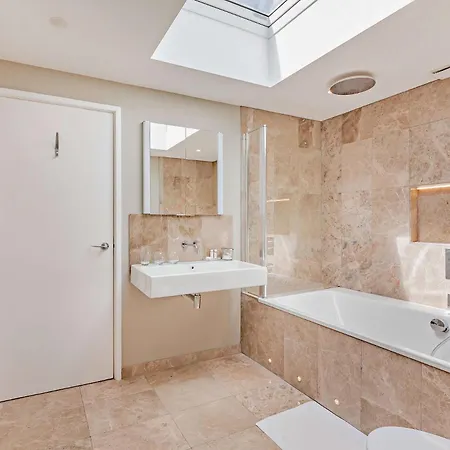 펜션 5 Bed In 78167 Armathwaite
