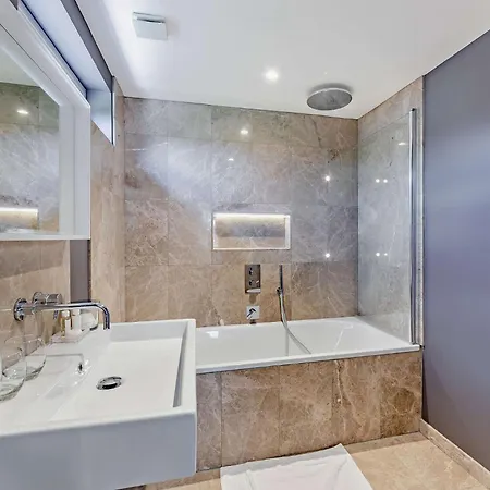 펜션 5 Bed In 78167 Armathwaite