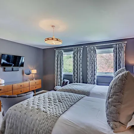 5 Bed In 78167 Armathwaite